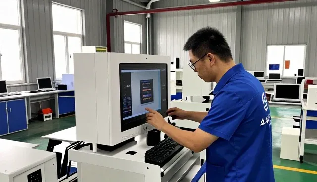 医疗速览：康复健康管理重点整理